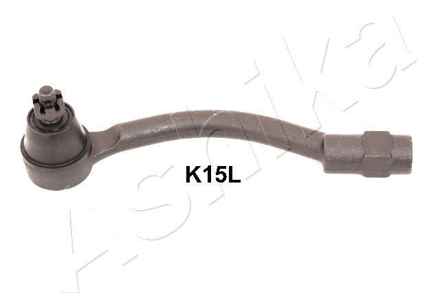 ASHIKA 111-0K-K15L Tie Rod End