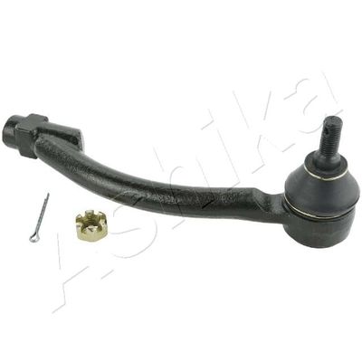 Tie Rod End ASHIKA 111-0K-K16L