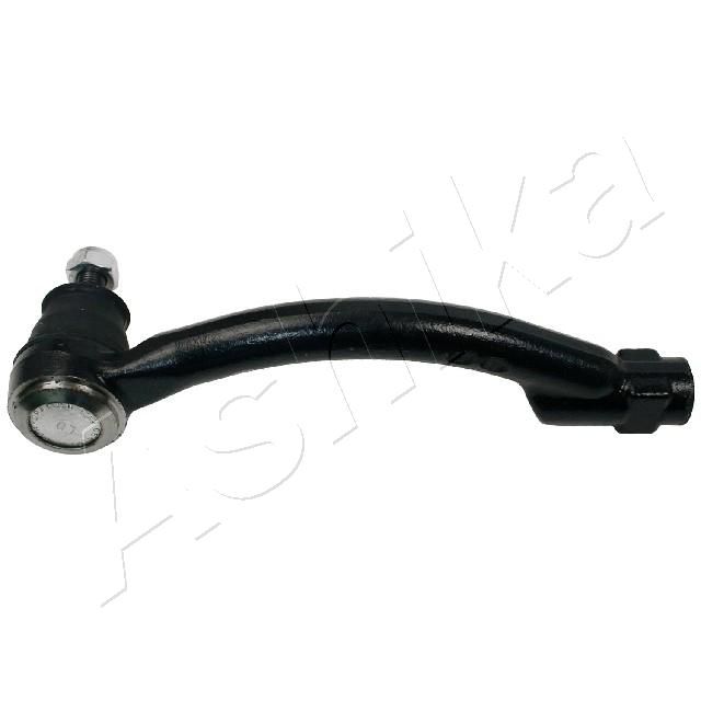 ASHIKA 111-0K-K16R Tie Rod End