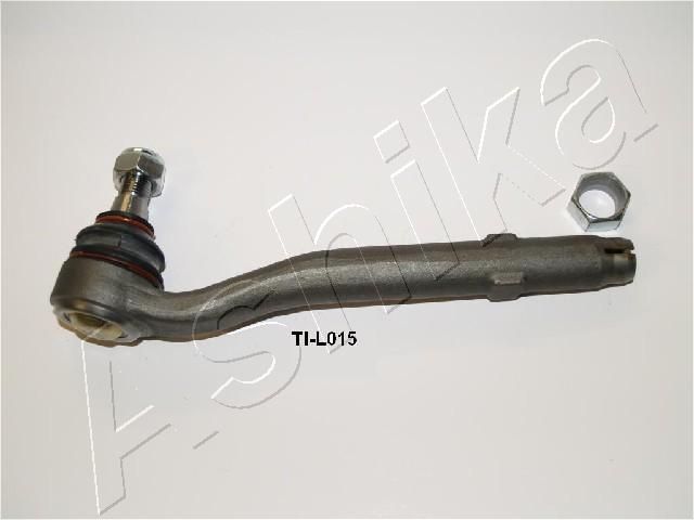 ASHIKA 111-0L-L015 Tie Rod End