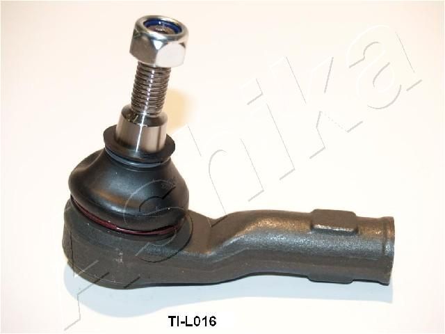 ASHIKA 111-0L-L016 Tie Rod End