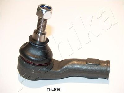 Tie Rod End ASHIKA 111-0L-L016
