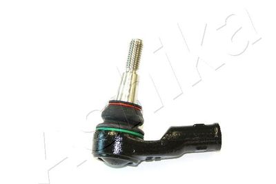 Tie Rod End ASHIKA 111-0L-L019