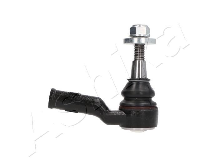 ASHIKA 111-0L-L023 Tie Rod End