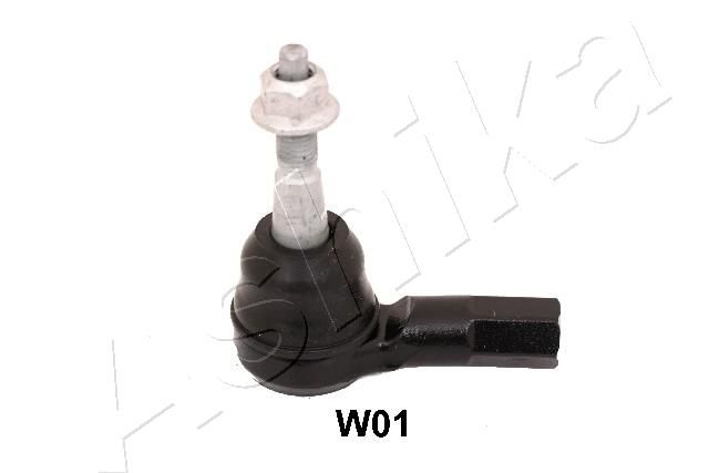 ASHIKA 111-0W-W01 Tie Rod End
