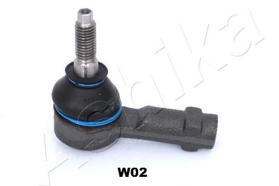 Tie Rod End ASHIKA 111-0W-W02