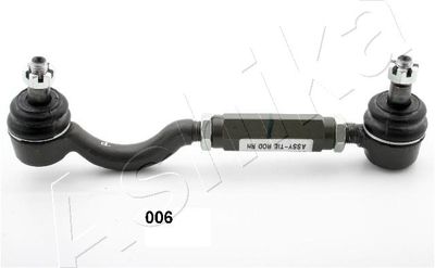 Tie Rod End ASHIKA 111-00-005L