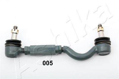 Tie Rod End ASHIKA 111-00-005R