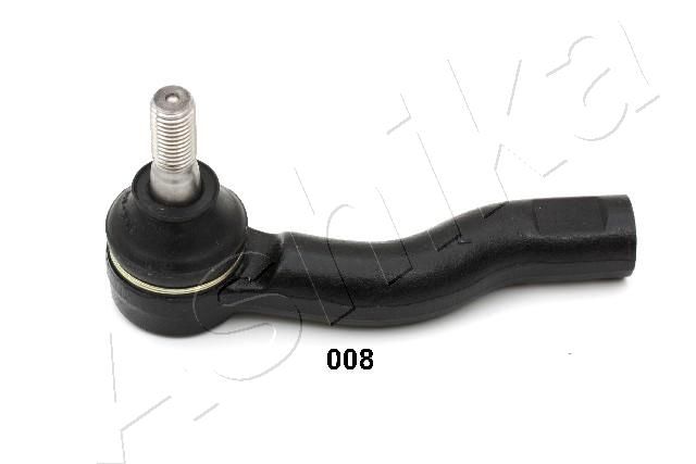 ASHIKA 111-00-007L Tie Rod End