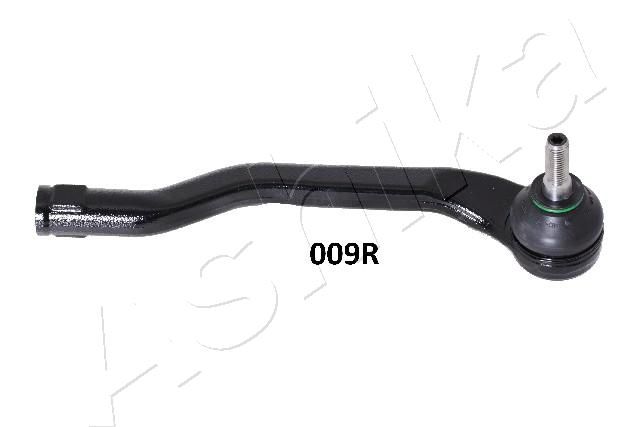 ASHIKA 111-00-009R Tie Rod End