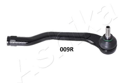 Tie Rod End ASHIKA 111-00-009R