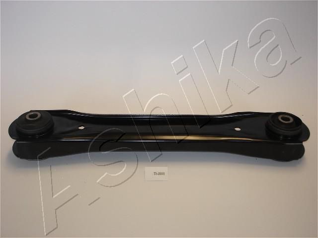 ASHIKA 111-00-J000 Control/Trailing Arm, wheel suspension
