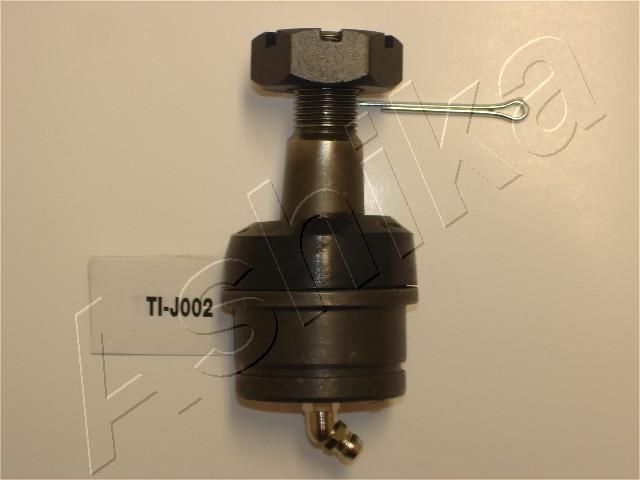 ASHIKA 111-00-J002 Ball Joint
