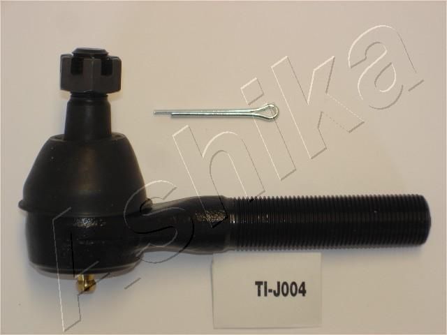 ASHIKA 111-00-J003L Tie Rod End