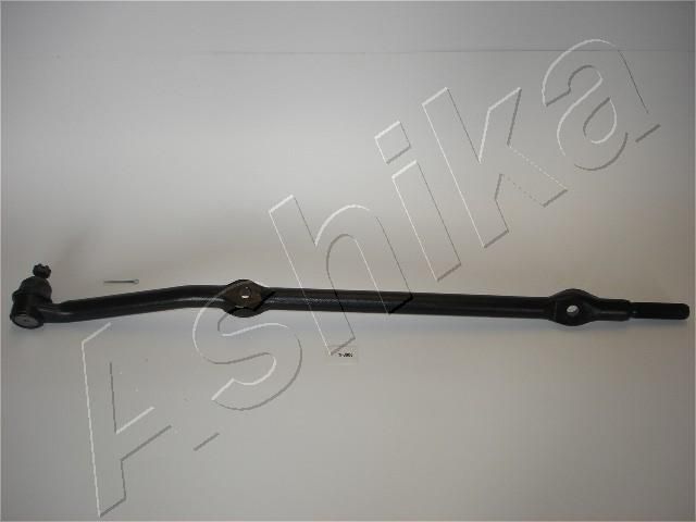 ASHIKA 111-00-J006 Tie Rod