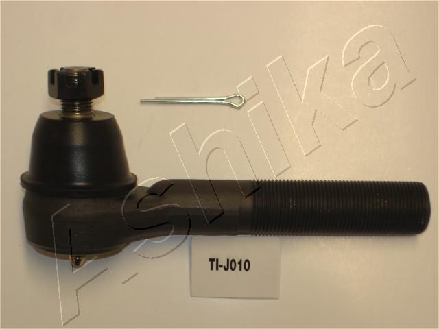 ASHIKA 111-00-J010 Tie Rod End
