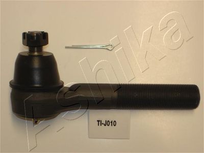 Tie Rod End ASHIKA 111-00-J010