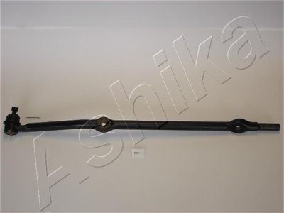 Tie Rod ASHIKA 111-00-J011