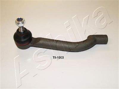 Tie Rod End ASHIKA 111-01-1003R