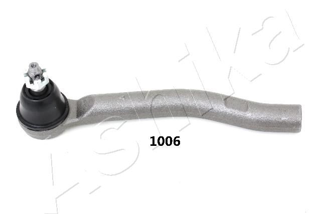 ASHIKA 111-01-1005L Tie Rod End