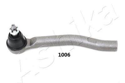 Tie Rod End ASHIKA 111-01-1005L