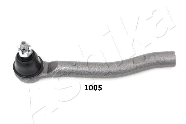 ASHIKA 111-01-1005R Tie Rod End