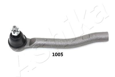 Tie Rod End ASHIKA 111-01-1005R
