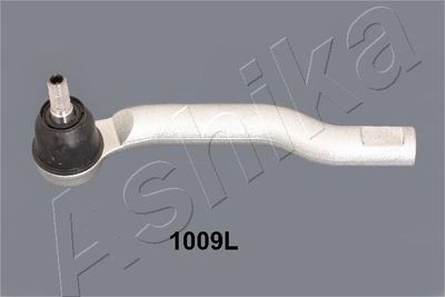 Tie Rod End ASHIKA 111-01-1009L