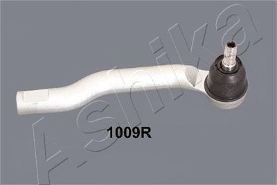 Tie Rod End ASHIKA 111-01-1009R