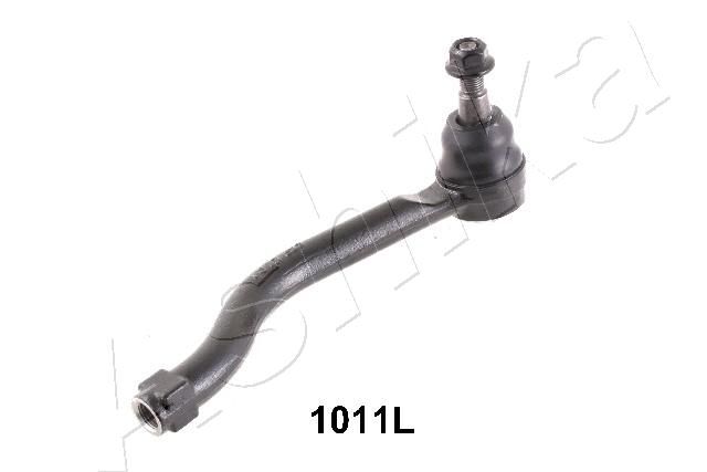 ASHIKA 111-01-1011L Tie Rod End
