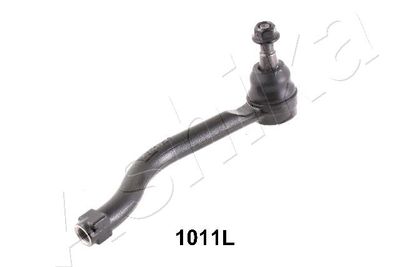Tie Rod End ASHIKA 111-01-1011L