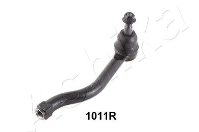 Tie Rod End ASHIKA 111-01-1011R