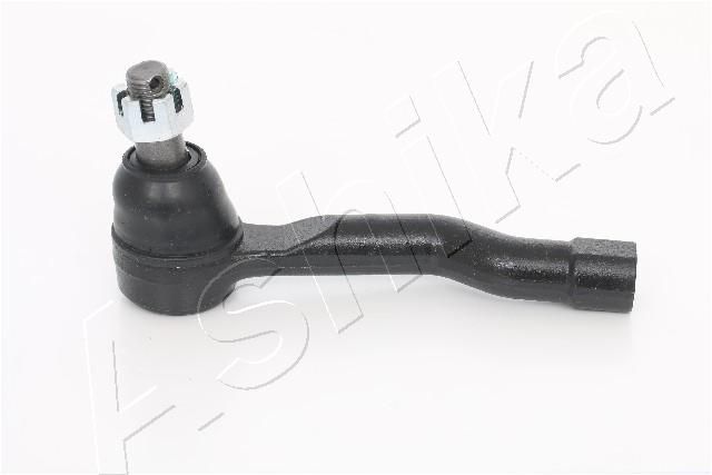 ASHIKA 111-01-1013L Tie Rod End