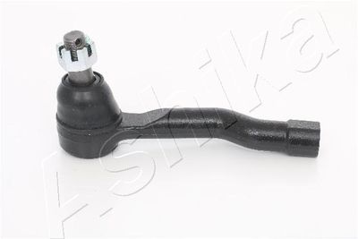 Tie Rod End ASHIKA 111-01-1013L