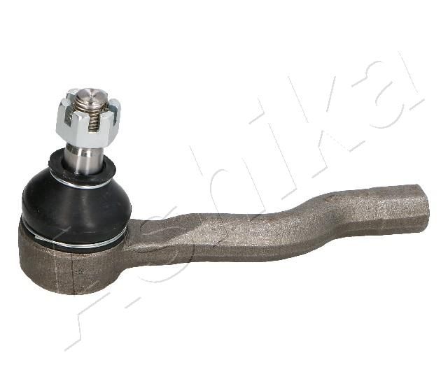 ASHIKA 111-01-1013R Tie Rod End