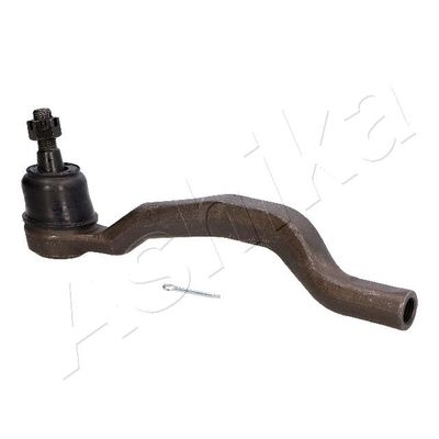 Tie Rod End ASHIKA 111-01-1014L