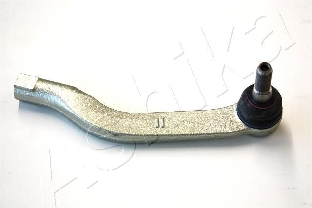 ASHIKA 111-01-1015L Tie Rod End