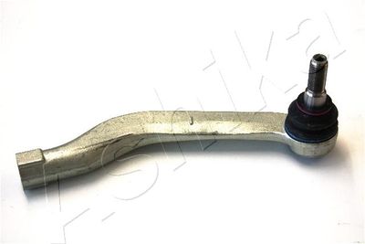 Tie Rod End ASHIKA 111-01-1015R