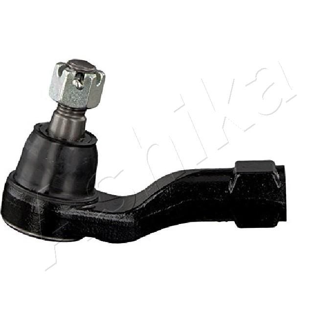 ASHIKA 111-01-1017 Tie Rod End