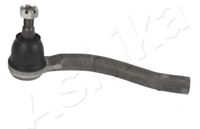 ASHIKA 111-01-1018L Tie Rod End
