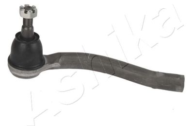 Tie Rod End ASHIKA 111-01-1018L