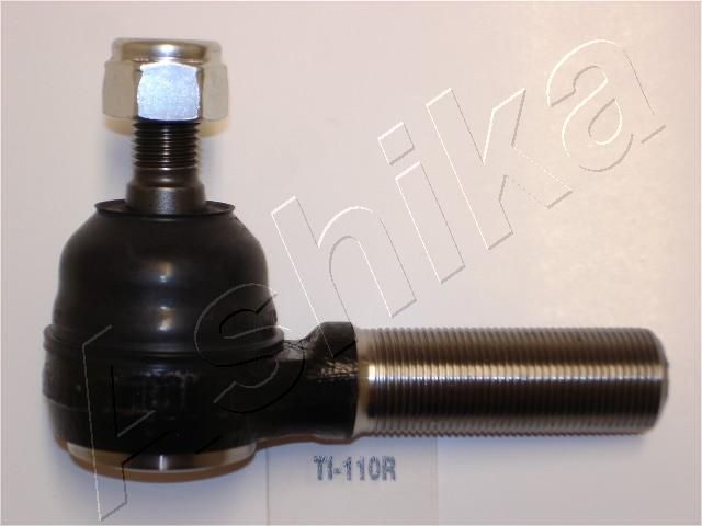 ASHIKA 111-01-110R Tie Rod End
