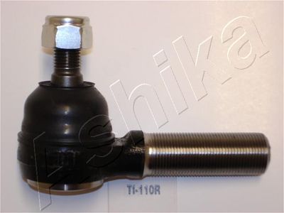 Tie Rod End ASHIKA 111-01-110R