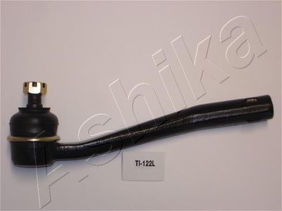 Tie Rod End ASHIKA 111-01-122L