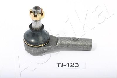 Tie Rod End ASHIKA 111-01-123
