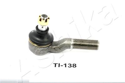 Tie Rod End ASHIKA 111-01-138