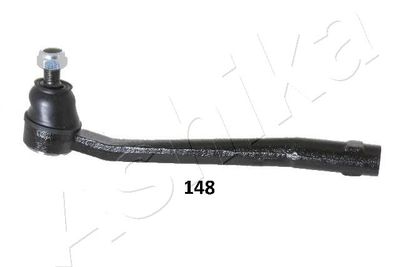 Tie Rod End ASHIKA 111-01-148
