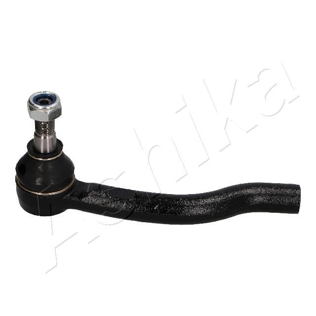 ASHIKA 111-01-150L Tie Rod End