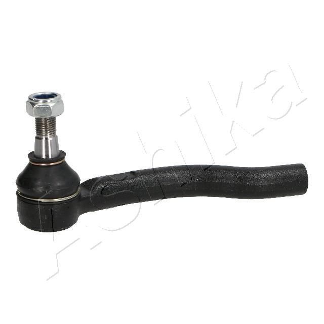 ASHIKA 111-01-150R Tie Rod End