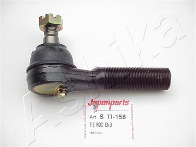 Tie Rod End ASHIKA 111-01-158